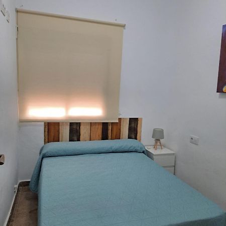 Apartamento Jacuzzi Cartagena Dış mekan fotoğraf