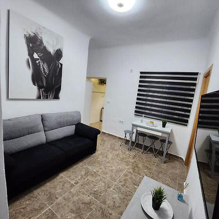 Apartamento Jacuzzi Cartagena Dış mekan fotoğraf