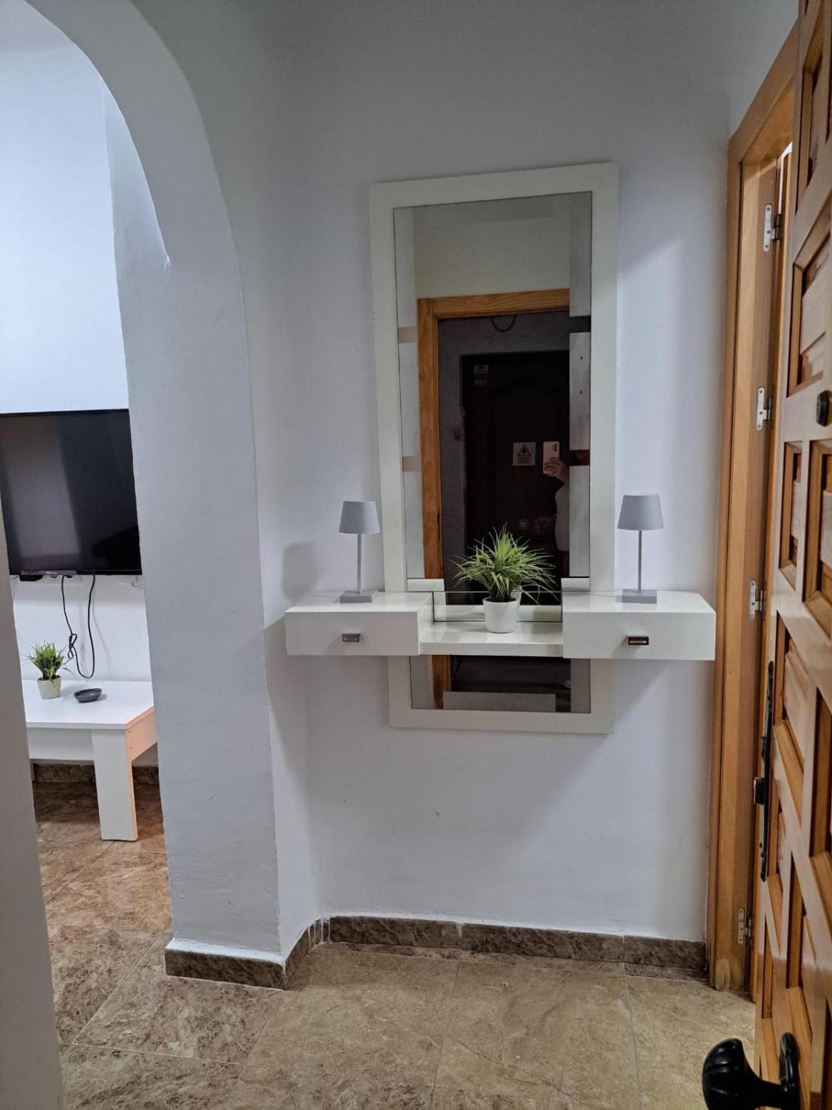 Apartamento Jacuzzi Cartagena Dış mekan fotoğraf