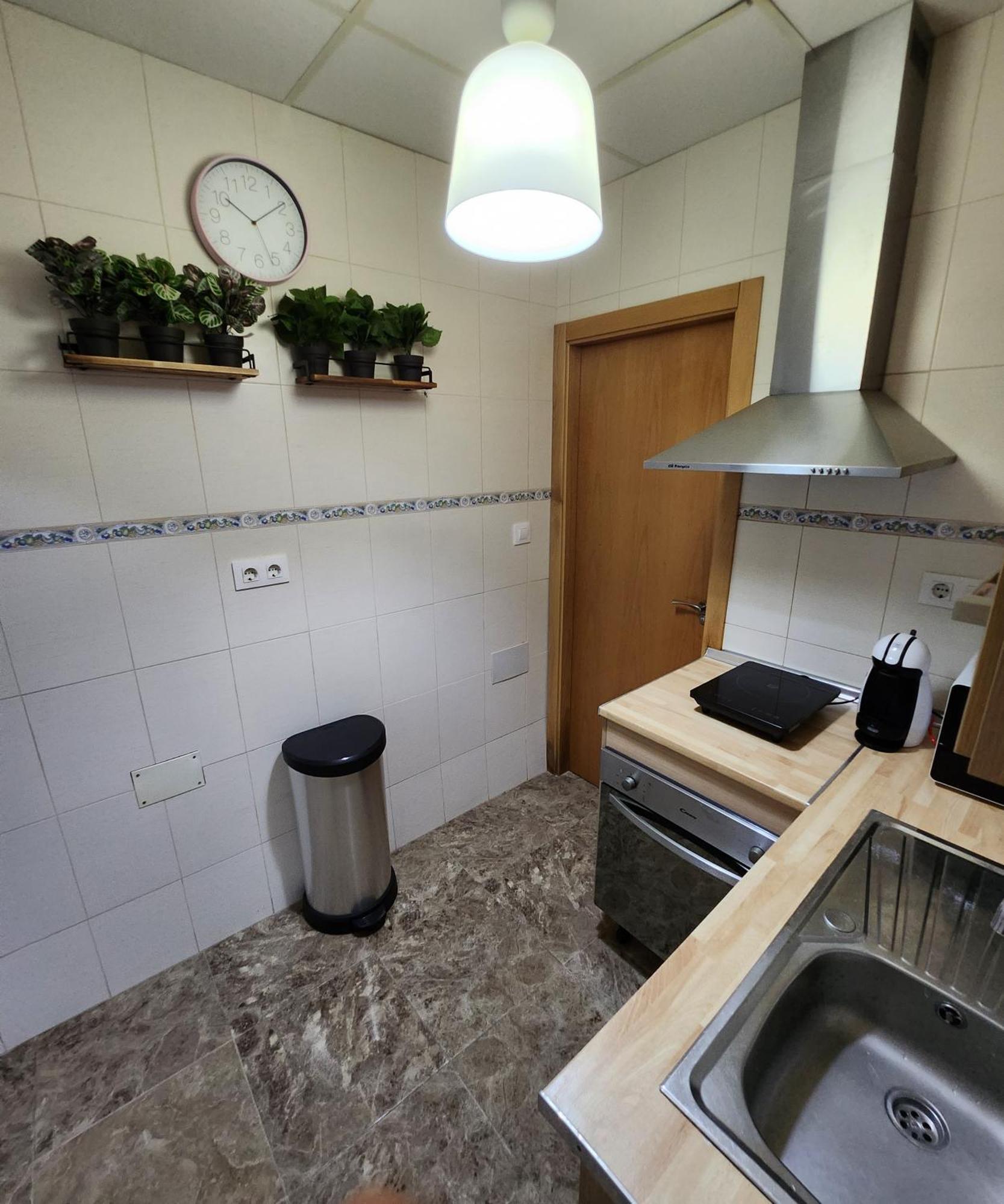 Apartamento Jacuzzi Cartagena Dış mekan fotoğraf