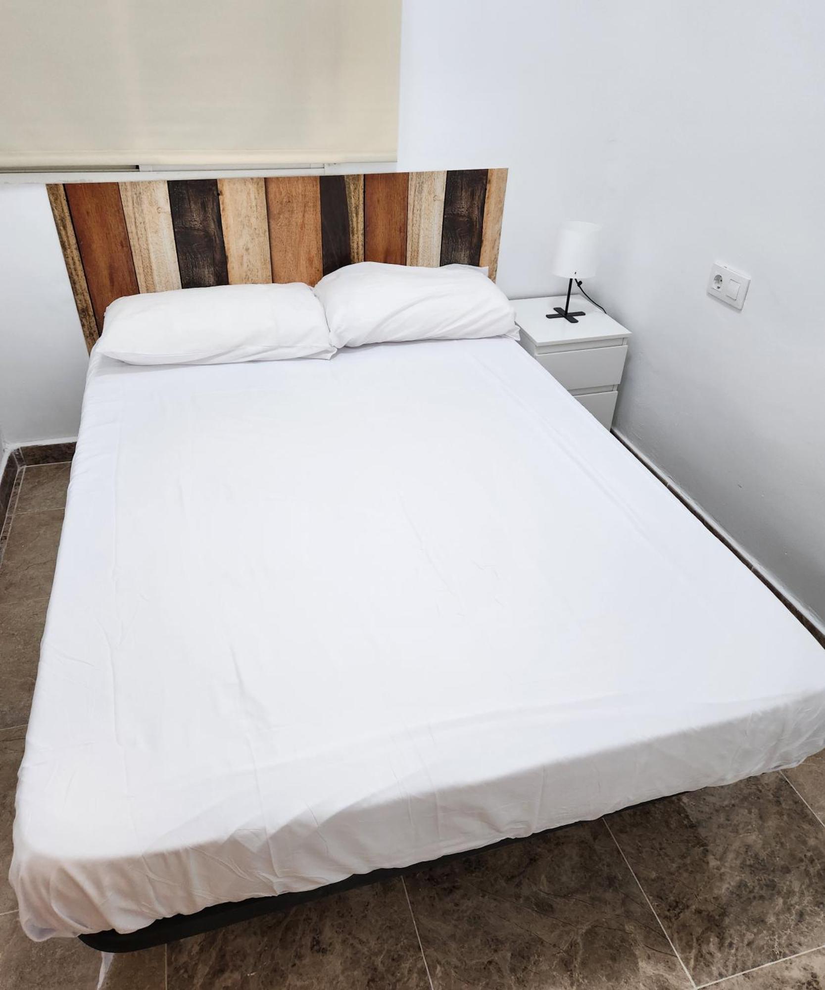 Apartamento Jacuzzi Cartagena Dış mekan fotoğraf
