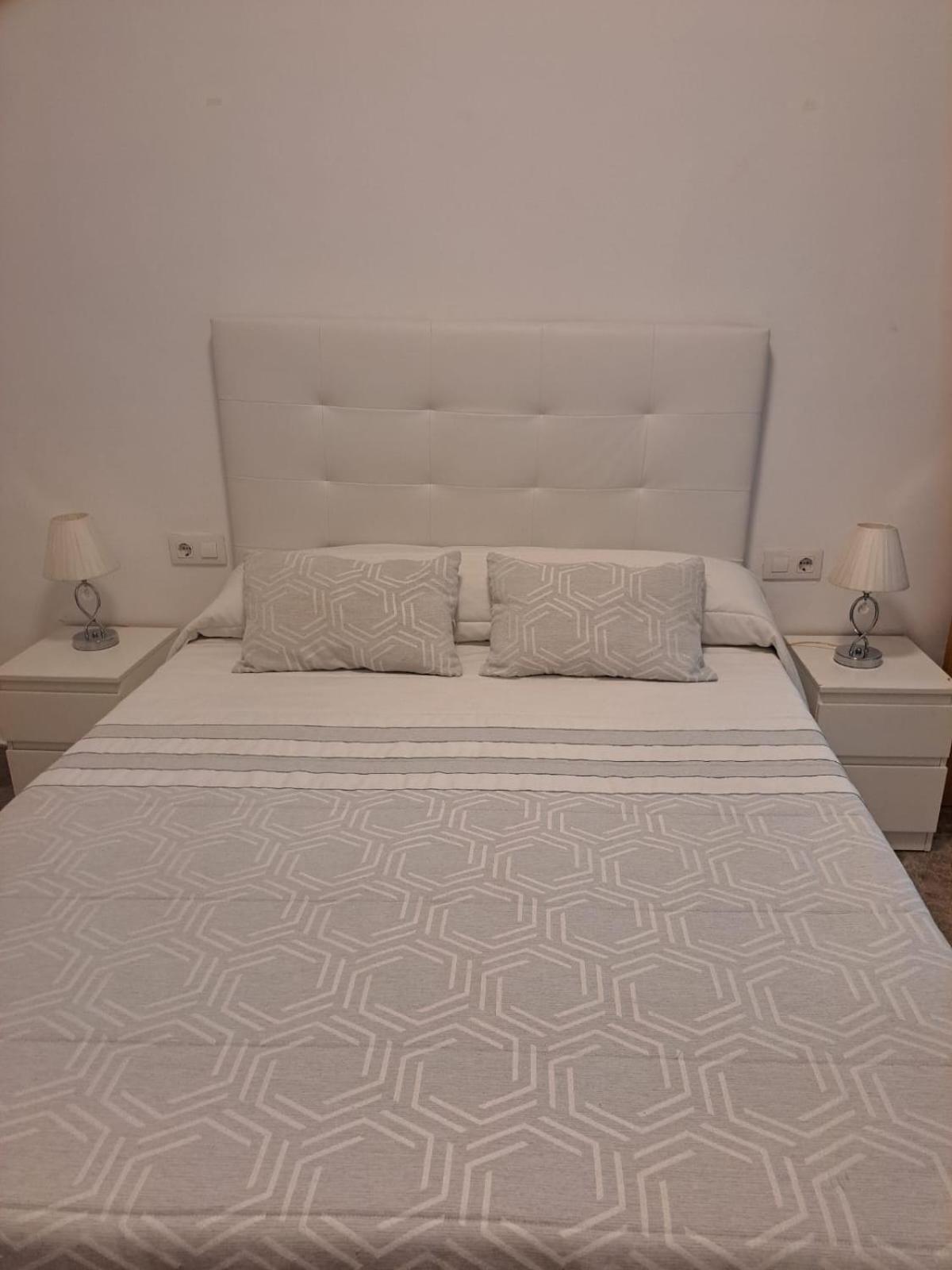 Apartamento Jacuzzi Cartagena Dış mekan fotoğraf