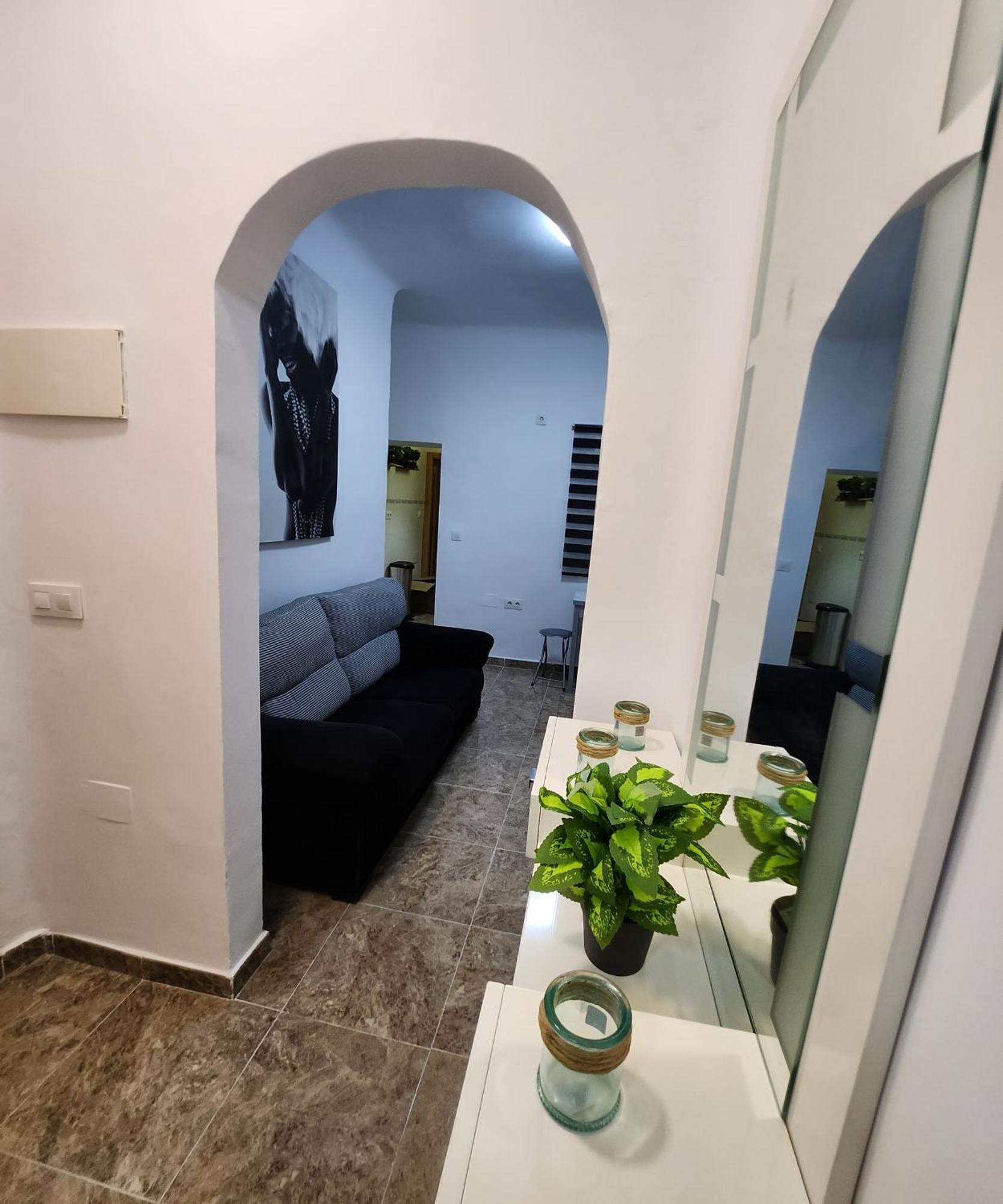 Apartamento Jacuzzi Cartagena Dış mekan fotoğraf