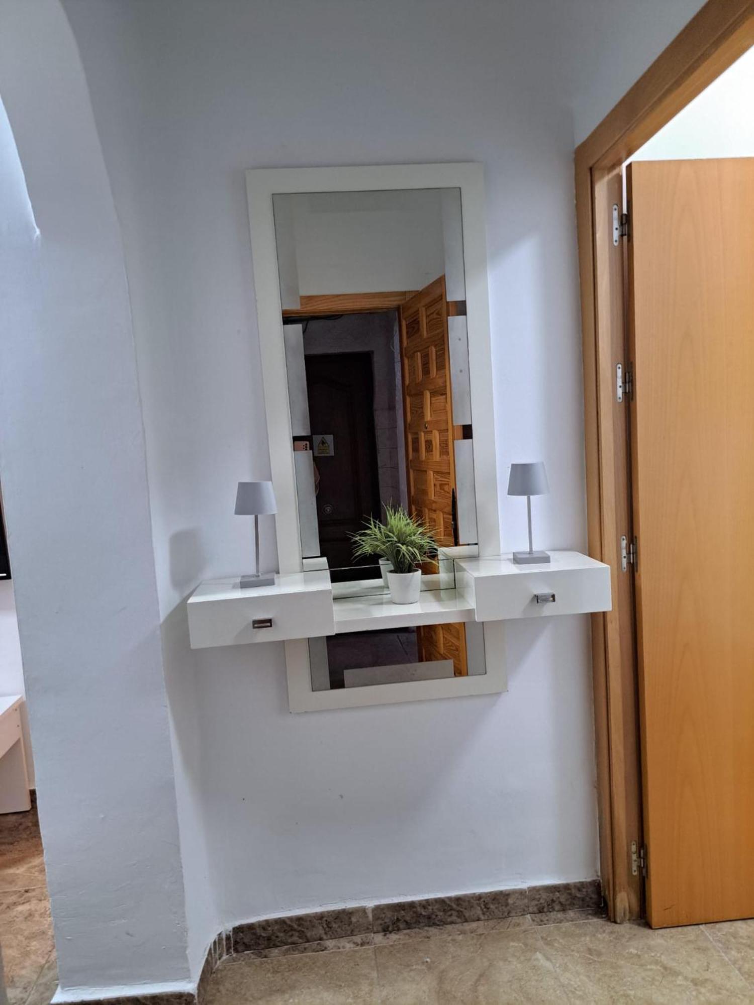 Apartamento Jacuzzi Cartagena Dış mekan fotoğraf