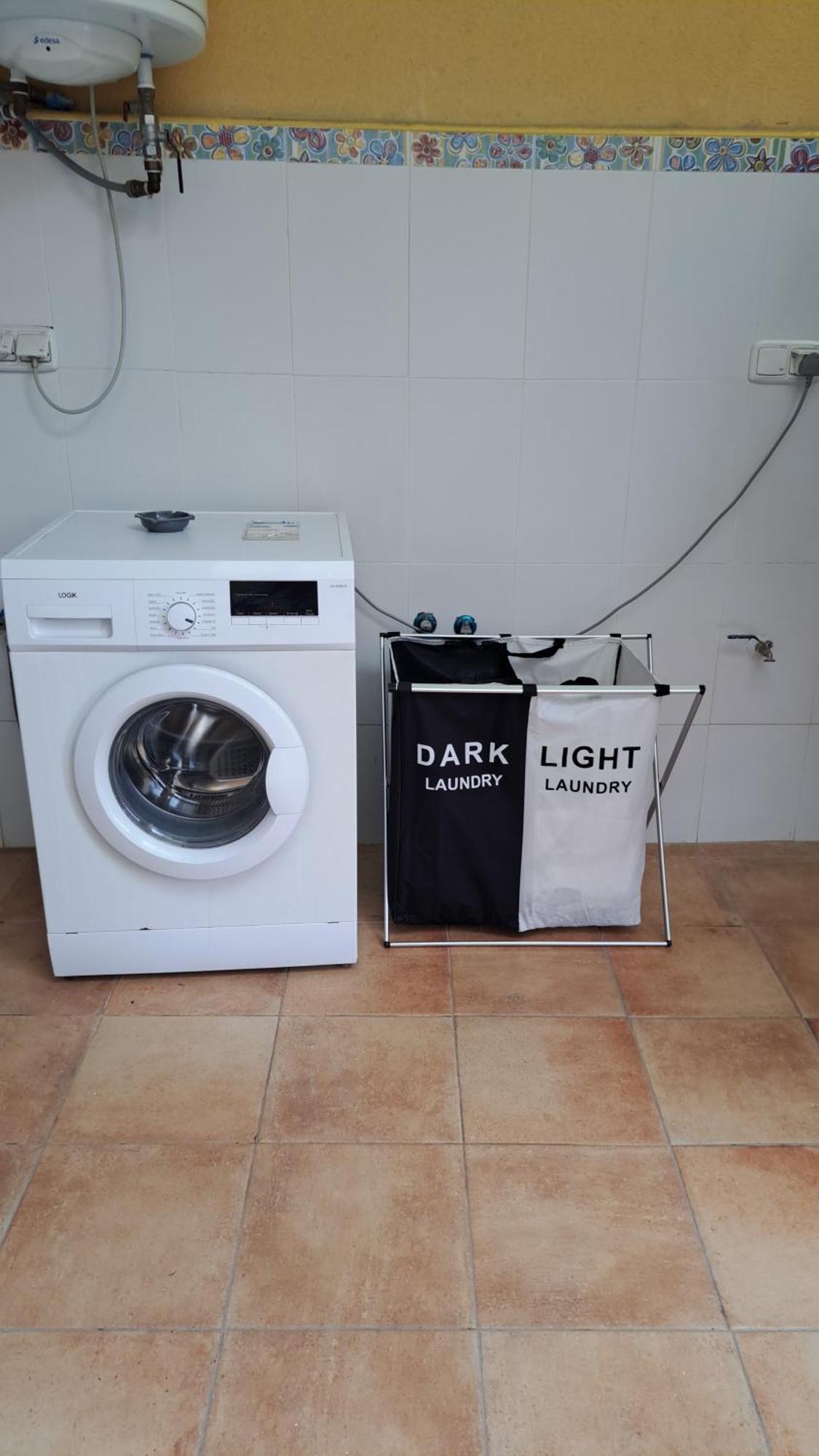 Apartamento Jacuzzi Cartagena Dış mekan fotoğraf